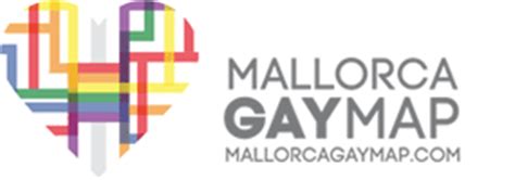 gay club mallorca|www.mallorcagaymap.com